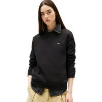 tommy jeans jersey gt21624 para mujer