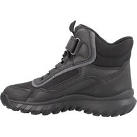 geox botas j simbyos boy b abx para nino