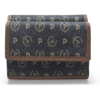 Pollini Cartera TE9013PP0DQ1100D-AI26 para mujer