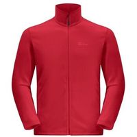 jack wolfskin polar taunus para hombre