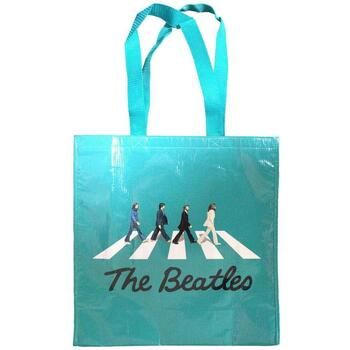 The Beatles Maleta RO14747 para mujer