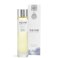 neom organics real luxury de-stress body oil 100ml
