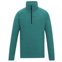 regatta polar ntes para hombre