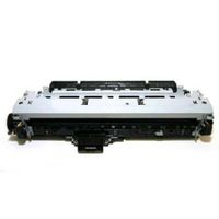 compatible hp rm1-2524 fuser unit