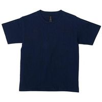gildan camiseta softstyle para nino