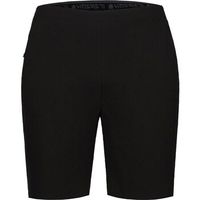 icepeak pantalones belfort para hombre