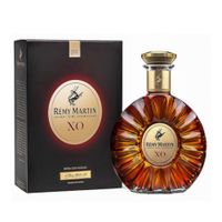 cognac remy martin xo estuche