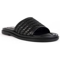 sergio moretti pantuflas - para mujer