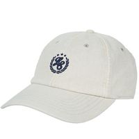levis gorra varsity baseball cap para mujer