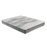 colchon de materia celular adaptex 150x190 cm pikolin calton cell