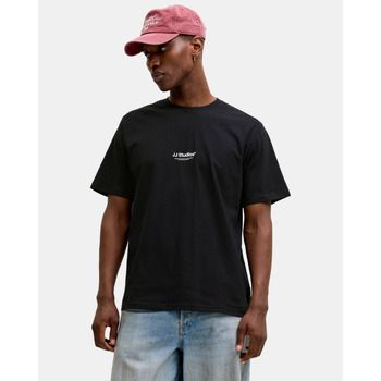 Jack & Jones Camiseta 12278787 SOHO para hombre
