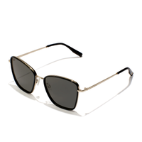gafas de sol hawkers chill - polarized black dark