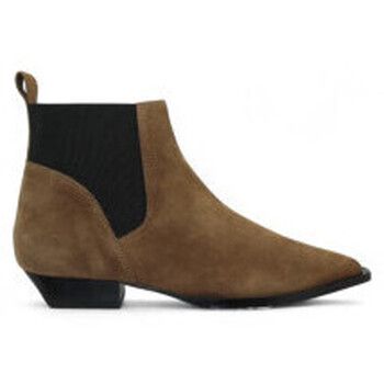 Angel Alarcon Botines Negade para mujer
