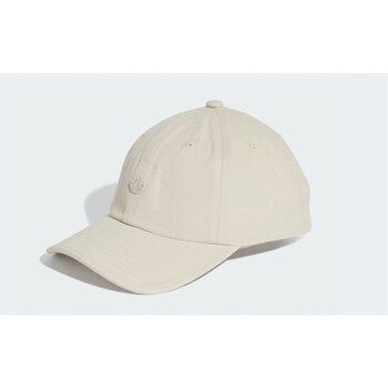 adidas Gorra JN7136 para hombre