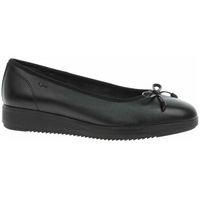 tamaris deportivas moda 88220145001 para mujer