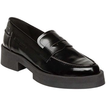 Steve Madden Mocasines Marina para mujer