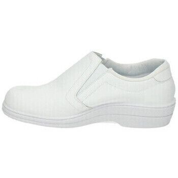 Percla Zapatos de trabajo Zapato de trabajo para mujer