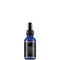 retinol fusion pm de peter thomas roth