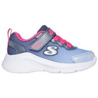 skechers deportivas moda sole swifters para nina