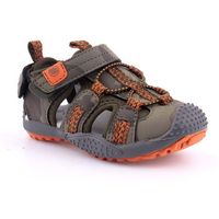 muso sandalias k sandals para nino