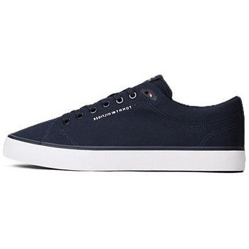 Tommy Hilfiger Zapatillas 10869632467286 para hombre