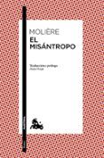 el misantropo