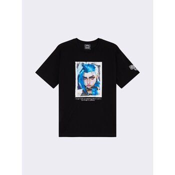 Project X Paris Tops y Camisetas - para mujer