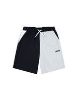 pantalones levis colorblockfrenchterr black nino