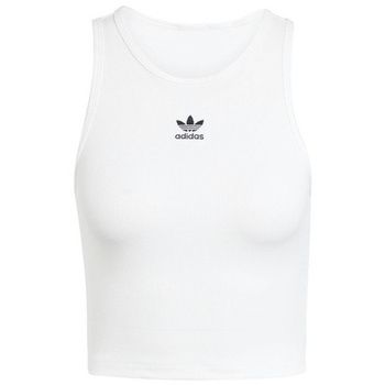 adidas Camiseta tirantes JC9007 para mujer
