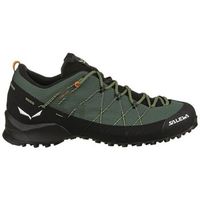 salewa zapatillas de senderismo wildfire 2 para hombre