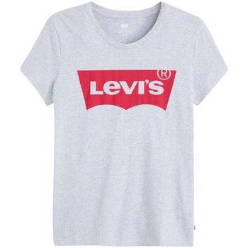 Levis Camiseta GT59719 para mujer