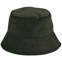 beechfield sombrero m rw10535 para mujer
