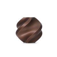 pla bambu lab metal copper brown metallic 175 mm