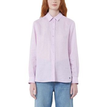 Max Mara Camisa WKDWERNER para mujer