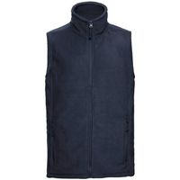 russell polar outdoor para hombre