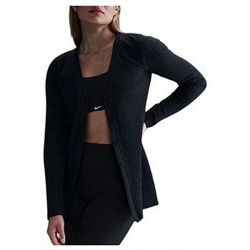 Nike Jersey HJ1242010 para mujer