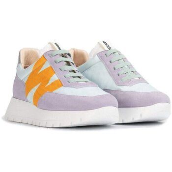 Wonders Deportivas Moda Odisei para mujer