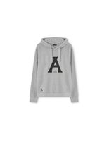 sudadera astore socaci hombre gris