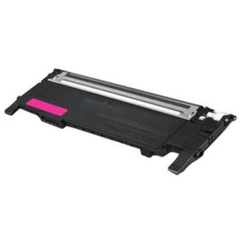 Compatible Magenta Samsung CLT-M4072S Toner Cartridge