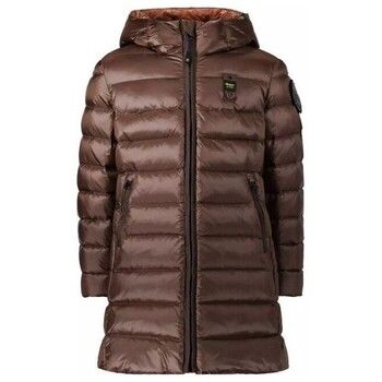 Blauer Chaqueta CHAQUETA IMPERMEABLE MUJER para mujer