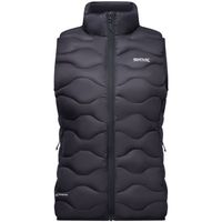 regatta chaqueta hydi para mujer