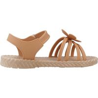 chicco sandalias nina cilena para nina