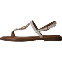 super mode sandalias 289448 para mujer
