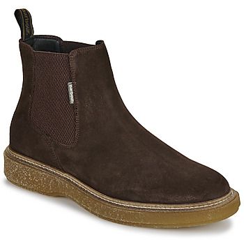 Barbour Botines TINSTONE para hombre