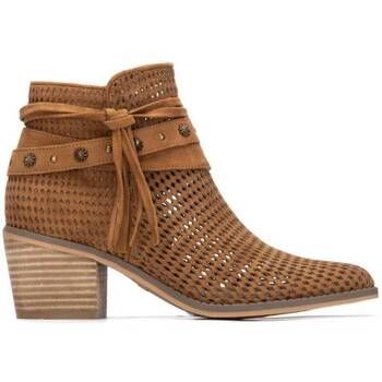 Refresh Botines 17518002 para mujer