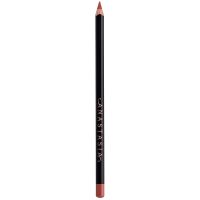 anastasia beverly hills lip liner 149g various colours - raisin