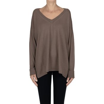 Aragona Jersey MGP00008178AI para mujer