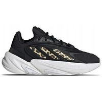 adidas zapatillas gv8961 para mujer