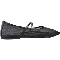steve madden bailarinas mash para mujer