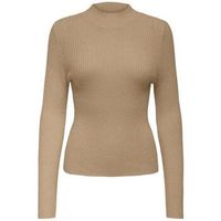 only jersey kattie para mujer